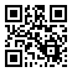 https://cd100.cn/news/6313.html