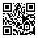 https://cd100.cn/news/6314.html