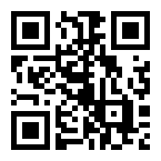 https://cd100.cn/news/6315.html