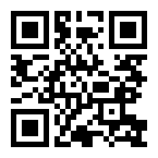 https://cd100.cn/news/6316.html