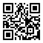 https://cd100.cn/news/6317.html