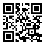 https://cd100.cn/news/6318.html