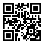 https://cd100.cn/news/6319.html