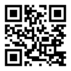 https://cd100.cn/news/632.html