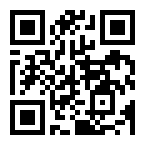 https://cd100.cn/news/6320.html