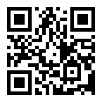 https://cd100.cn/news/6321.html