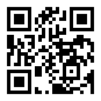https://cd100.cn/news/6322.html