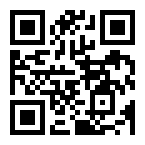 https://cd100.cn/news/6323.html