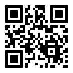 https://cd100.cn/news/6324.html