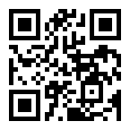 https://cd100.cn/news/6325.html