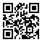 https://cd100.cn/news/6326.html