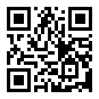 https://cd100.cn/news/6327.html