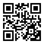 https://cd100.cn/news/6328.html