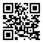 https://cd100.cn/news/633.html