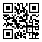 https://cd100.cn/news/6330.html