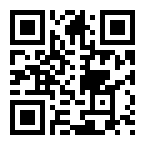 https://cd100.cn/news/6331.html
