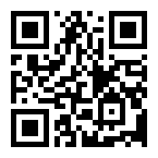https://cd100.cn/news/6332.html