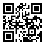 https://cd100.cn/news/6333.html
