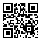https://cd100.cn/news/6334.html
