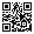 https://cd100.cn/news/6335.html