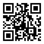 https://cd100.cn/news/6336.html