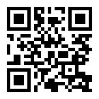 https://cd100.cn/news/6337.html