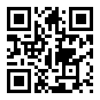 https://cd100.cn/news/6338.html