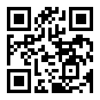 https://cd100.cn/news/6339.html