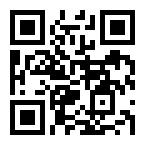 https://cd100.cn/news/634.html