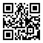 https://cd100.cn/news/6340.html