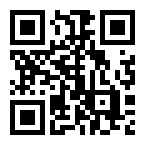 https://cd100.cn/news/6341.html