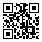 https://cd100.cn/news/6342.html
