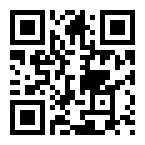 https://cd100.cn/news/6344.html