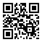 https://cd100.cn/news/6345.html