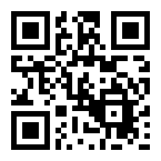 https://cd100.cn/news/6346.html