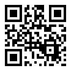 https://cd100.cn/news/6347.html