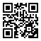 https://cd100.cn/news/6348.html