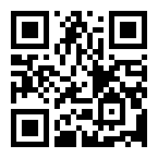 https://cd100.cn/news/6349.html