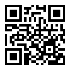 https://cd100.cn/news/635.html