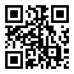 https://cd100.cn/news/6350.html