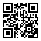 https://cd100.cn/news/6351.html