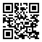 https://cd100.cn/news/6352.html