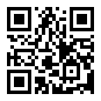https://cd100.cn/news/6353.html