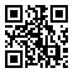 https://cd100.cn/news/6355.html