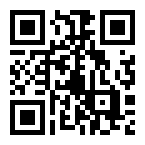 https://cd100.cn/news/6356.html
