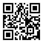 https://cd100.cn/news/6357.html