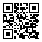 https://cd100.cn/news/6358.html