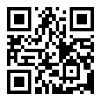 https://cd100.cn/news/6359.html
