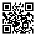 https://cd100.cn/news/636.html
