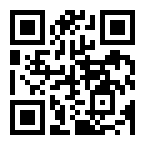 https://cd100.cn/news/6360.html